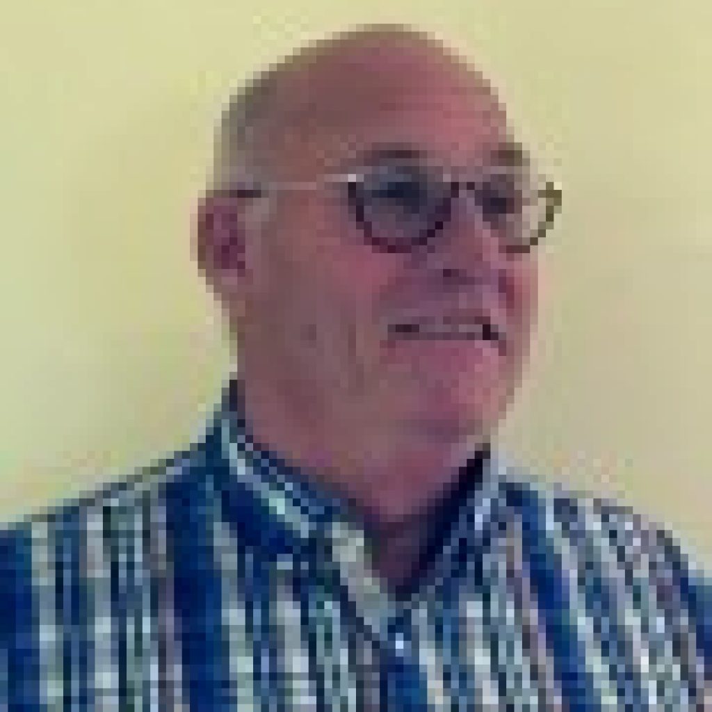 IMG 4473 E1448733299982 1024x1024