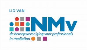 Nederlandse Mediation Vereniging